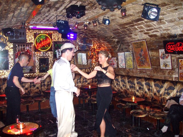 min Club Zed 06 24 P6240080